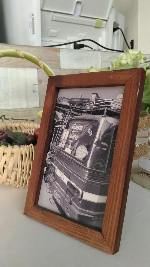 Bedtime Story Hotel Mae Sai Bagian luar foto